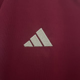 24-25 Venezuela Home Kids Soccer Jersey