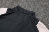 24-25 RMA Grey Jacket Tracksuit #A806