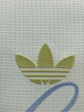 2025-26 Argentina Cartoon Special Edition Player Version Soccer Jersey