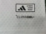2026-27 Germany Home Kids Player Version Soccer Jersey (球员童装)
