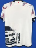 2025-26 Japan Special Edition Fans Soccer Jersey