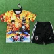 2025-26 Japan Special Edition Kids Training