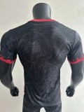 2025-26 Japan Special Edition Player Version Soccer Jersey