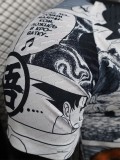 2025-26 Japan Special Edition Player Version Soccer Jersey