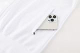 24-25 RMA White Jacket Tracksuit #01