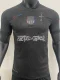 FC Barcelona Away Limited Edition Player Version Soccer 2024/25