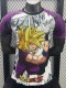 2025-26 Mexico Purple Special Edition Player Version Training Shirts