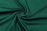 24-25 Portugal Green Training Short Suit