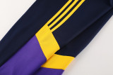 24-25 RMA Royal Blue Jacket Tracksuit #03