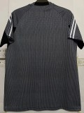 2002-2003 RMA Goalkeeper Retro Soccer Jersey