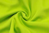 2025-26 Real Madrid  Green Jacket Tracksuit #A2550