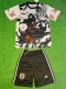 2025-26 Japan Special Edition Kids Training