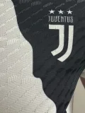 2025-26 RONALDO #7 Special Edition Player Version Soccer Jersey