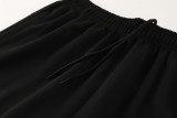 24-25 BAR Black Jacket Tracksuit #01