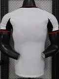 2025-26 Japan Special Edition Player Version Soccer Jersey