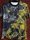 24-25 RMA Black Special Edition Training Shirts *狮版