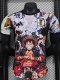 24-25 Japan Special Edition Player Version Soccer Jersey