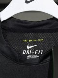 2011-2012  Barcelona  Away Player Version 球员 Retro Soccer Jersey