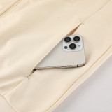24-25 RMA Khaki Jacket Tracksuit #09