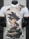 2025-26 Japan Special Edition Player Version Soccer Jersey