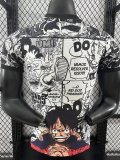 25-26 Japan Special Edition Player Version Soccer Jersey