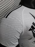 25-26 Japan Special Edition Player Version Soccer Jersey