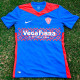 24-25 Elche CF Away Fans Soccer Jersey