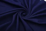 2025-26 Atletico Madrid Royal blue Training Short Suit