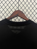 23-24 BAR Black Special Edition Training shirts