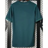 2025-26 Nigeria Away Fans Soccer Jersey