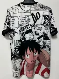 2025-26 Japan Special Edition Fans Soccer Jersey