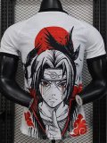 25-26 Japan Special Edition Player Version Soccer Jersey