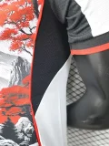 2025-26 Japan Special Edition Player Version Soccer Jersey