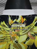 24-25 Japan Yellow Special Edition Player Version Soccer Jersey