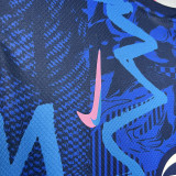 24-25 ATM Third Fans Soccer Jersey
