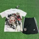 2025-26 Japan Special Edition Kids Training