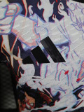24-25 Japan Special Edition Player Version Soccer Jersey