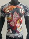 2025-26 Japan Special Edition Player Version Soccer Jersey
