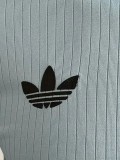 2024-25 Germany Blue 125th Anniversary Long Sleeve Player Version Soccer Jersey (长袖球员)