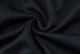 2025-26 Real Madrid Dark gray Jacket Tracksuit #A2541