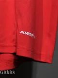 2011-2012 Real Madrid  Away Player Version  Retro Soccer Jersey