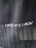 24-25 BAR Blue Black Special Edition Player Version Training Shirts *狮头