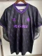 2025-26 Real Betis Black Special Edition Fans Soccer Jersey