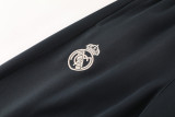 24-25 RMA Light pink Jacket Tracksuit #06