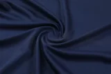2025-26 Atletico Madrid Royal blue Training Short Suit