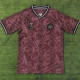 24-25 Denmark HALO Special Edition Fans Soccer Jersey