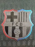FC Barcelona Away Limited Edition Player Version Soccer 2024/25