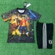 2025-26 Japan Special Edition Kids Training