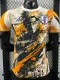 2025-26 Japan Special Edition Player Version Soccer Jersey