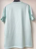 2025-26 Brazil Green Special Edition Training shirts